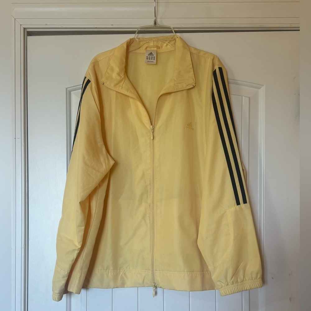 Women’s Adidas XL windsuit - Picture 8 of 13